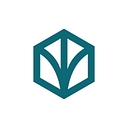 Saudi Fransi Capital LLC